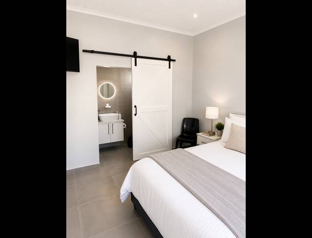 3 BEDROOM FREESTANDING FOR SALE IN ATLANTIC WAVES ESTATE